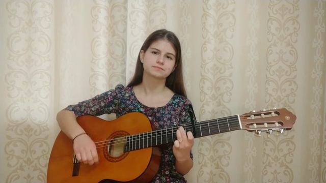 Григорий Данской "Ангелы на шариках" смотреть онлайн