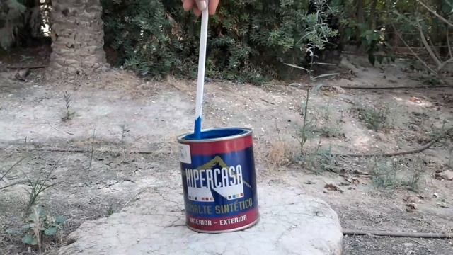 Мешалка для краски смотреть онлайн