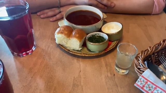 Наш Калининград. Остров Канта, Рыбная деревня, Бункер, Музей Мирового океана, Драматический театр.