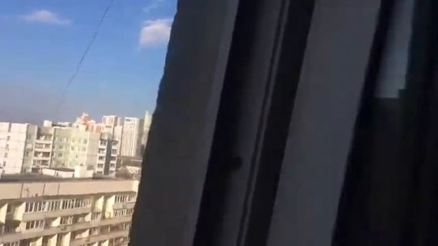 Демонтаж кондиционера на Фили смотреть онлайн