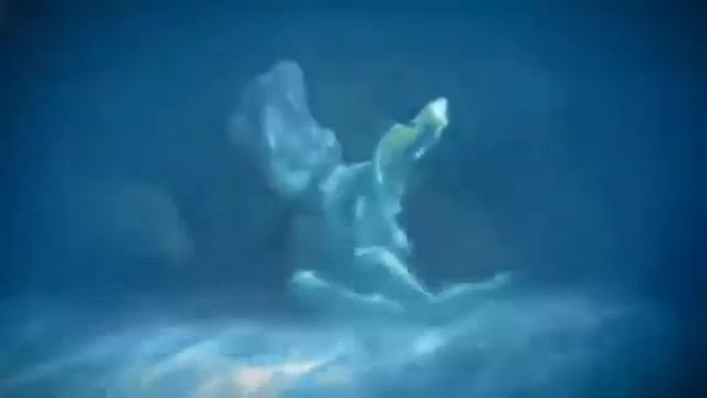 Пророк Санбой МАТЬ РЕБЁНКА ТОПИТ смотреть онлайн