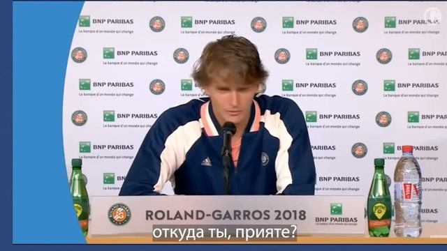ОТРЫВОК - ПУТЕШЕСТВИЕ В ЦАРСТВО БЕЛОЙ РОЗЫ: ЙОРКШИР смотреть онлайн