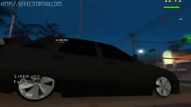 4'k Gta . By GalaxY смотреть онлайн