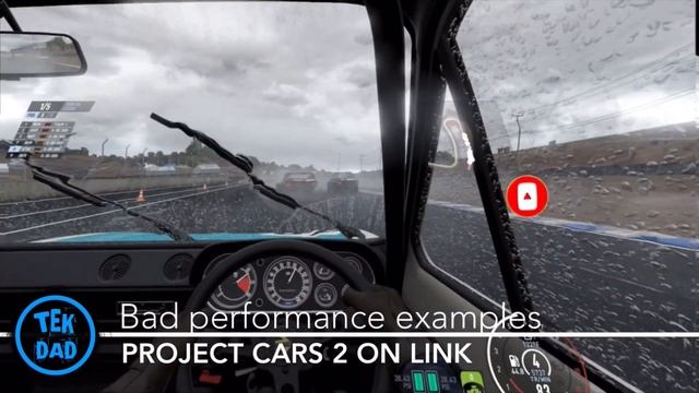 Oculus Quest 2 VS Rift S - Best for PC VR ? ? смотреть онлайн