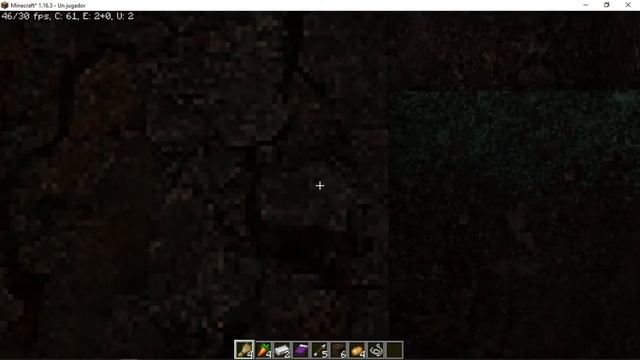 Como instalar texturas en Minecraft java para cualquier Versión + OptiFine смотреть онлайн