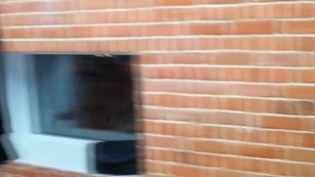 #chopchoparkh смотреть онлайн