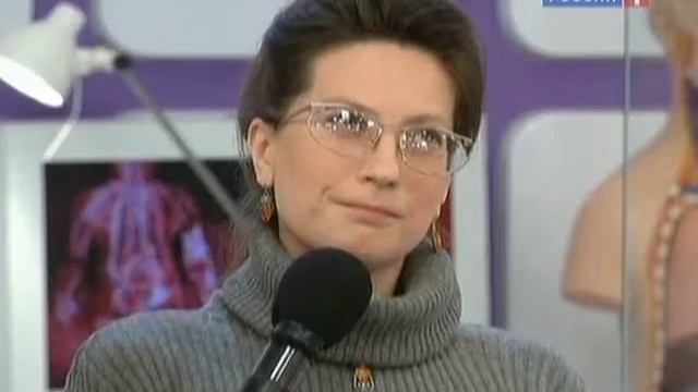 Симптомы простуды. Уникальные съёмки, как чихает человек смотреть онлайн