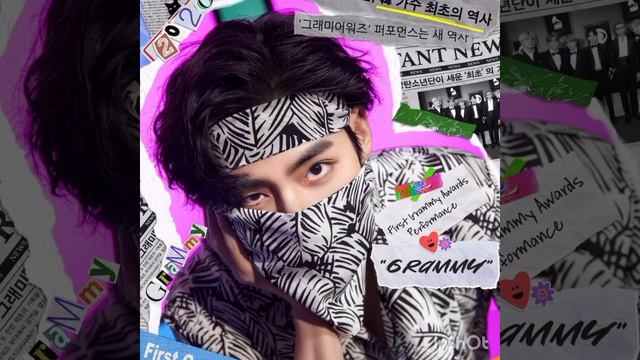 18 июня 2022 г. смотреть онлайн