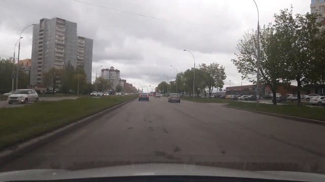 15 мая 2022 г Тольятти смотреть онлайн