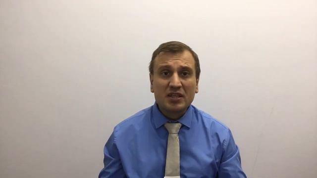 Спаивание мужей женами. смотреть онлайн