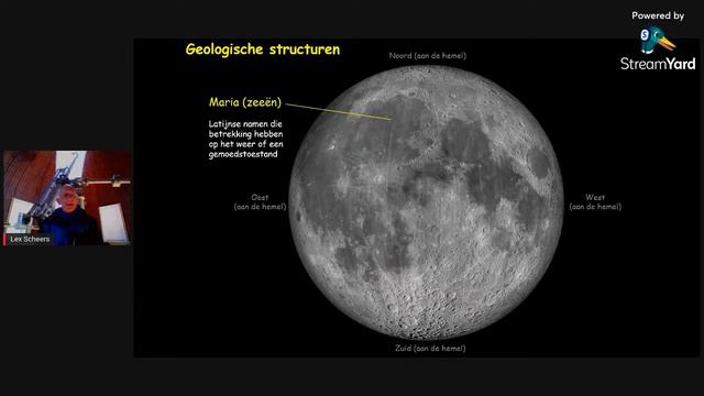 Onze maan, godin van de nacht смотреть онлайн