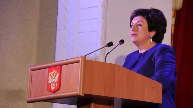 Флаг Российской Федерации внести! Подводники в ДОФе смотреть онлайн