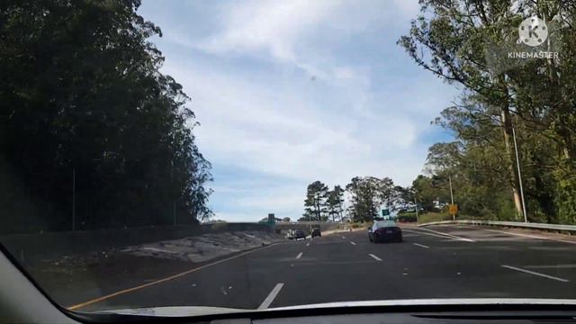 ВОТ КАК..ОКАЗЫВАЕТСЯ МАМА НИЧЕГО НЕ ЗНАЕТ О МОЕЙ ЖИЗНИ..А ВЫ.. смотреть онлайн