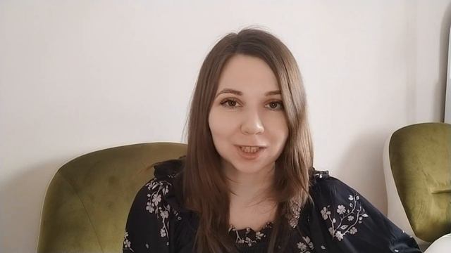 ЕКАТЕРИНА КУДРЯВЦЕВА | Психолог, коуч, ведущий тренер и автор курсов приложения "Путь" смотреть онлайн