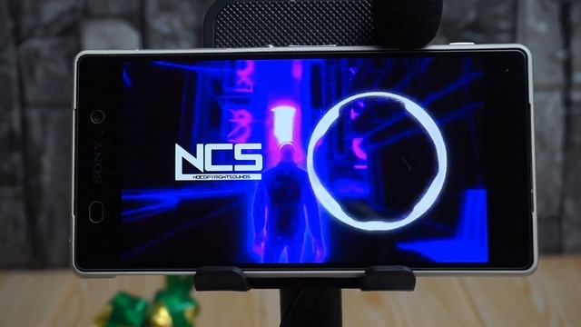 Flashback Sony Xperia Z2 смотреть онлайн