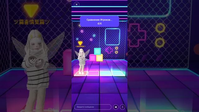 как заработать монеты в ZEPETO лучшие варианты смотреть онлайн