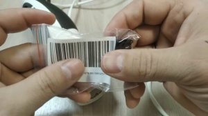 Блендер Braun. Замена муфты!