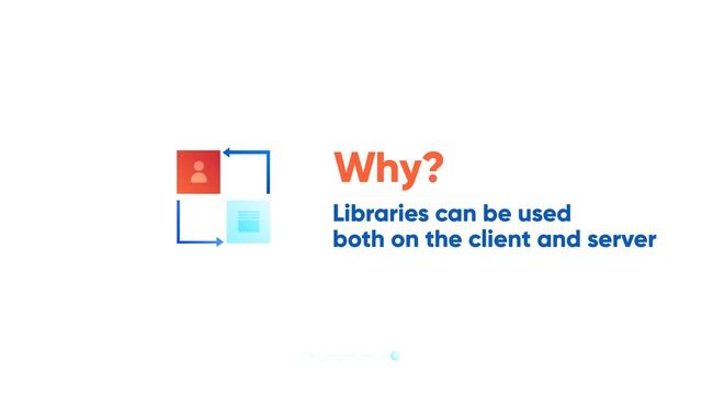 What is Lisk Elements? An Open Source JavaScript Library смотреть онлайн