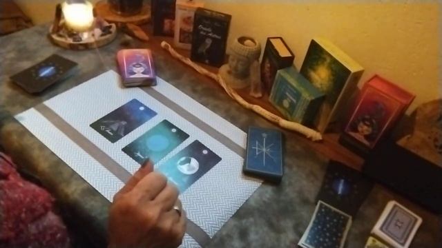 ✨SAMEDI MYSTERE✨ QUE CACHE LA DUNE DU PILAT ?✨#tarot #voyance #oracle #dunedupilat #mystery смотреть онлайн