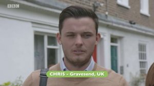 Wider World 2 (WW2) Unit 4_4_VoxPops_4_5