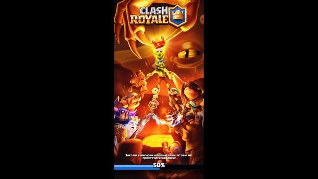 Показываю свои игры!!!! смотреть онлайн