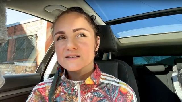 Алина Шемко | Как продвинуть любимое дело | 5 способов раскрыть свой духовный потенциал в любом дел смотреть онлайн