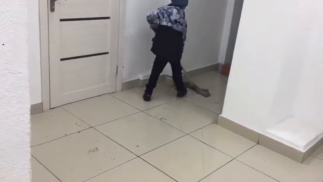 25 октября 2022 г. смотреть онлайн