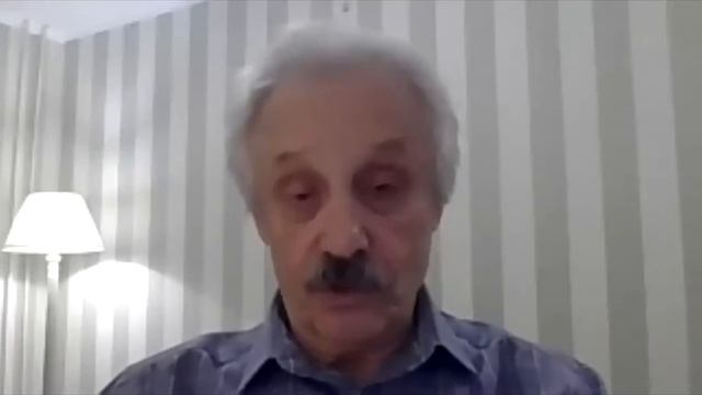 Исламское право. Шариат: понятие, источники, структура смотреть онлайн