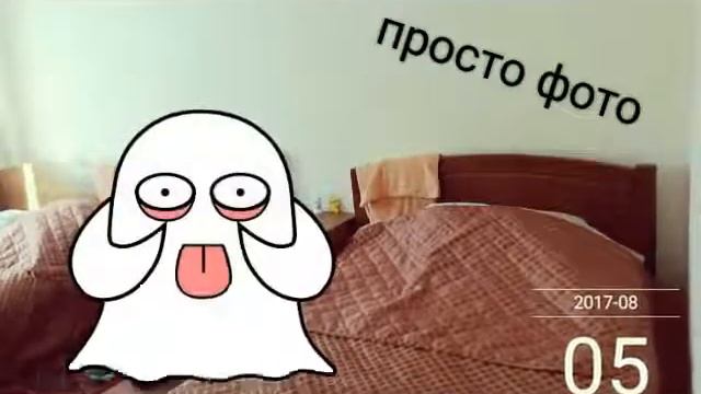 Лагерь ДОЛ "Литвиново" смотреть онлайн