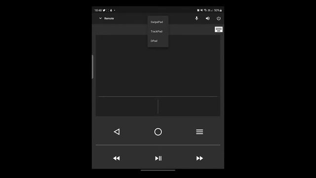 The Easiest Way to Login to Steam, Epic or Ubisoft on Your Shield TV смотреть онлайн