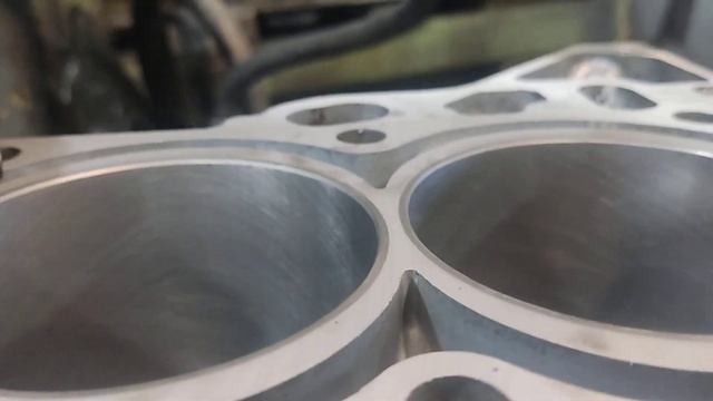 HONDA K24Z3 контракт или капиталка? смотреть онлайн