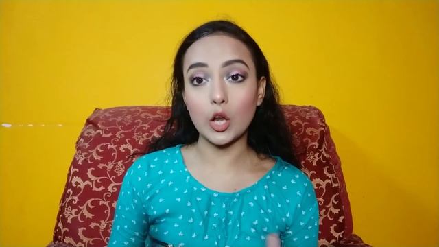 Product Review. | Loreal Paris Volume Million Lashes | Kankana Bhadury |