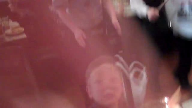 A Farrell's Happy Birthday to Andrew and Adam смотреть онлайн