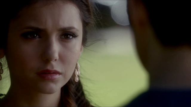 Делена/Стелена - Скажи смотреть онлайн