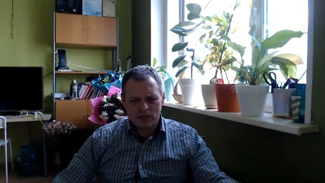 Девушке не от мира сего посвящение смотреть онлайн