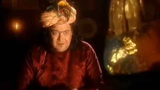 Господин назначил мене любимой женой смотреть онлайн