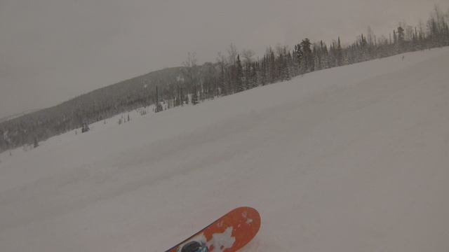 2017-01-03 06-49-58.MP4