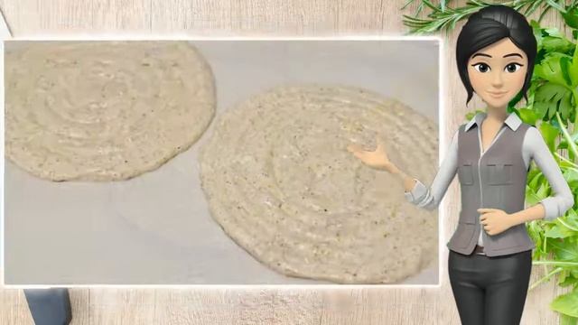 Торт Эстерхази классический смотреть онлайн