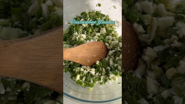 Пирожки смотреть онлайн