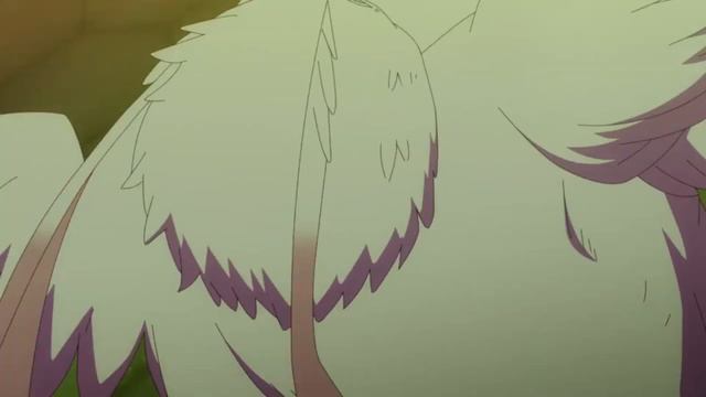 AMV Восхождение героя щита смотреть онлайн
