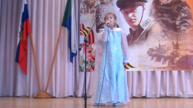 2014, декабрь смотреть онлайн