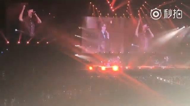 Duet of Dimash and Terry Lin / Димаш и Терии Линн Дуэт. 'Ұмытылмас күн' 07.07.2018 смотреть онлайн