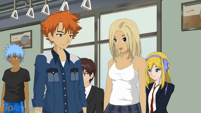 My PS4 Account Got Banned! смотреть онлайн