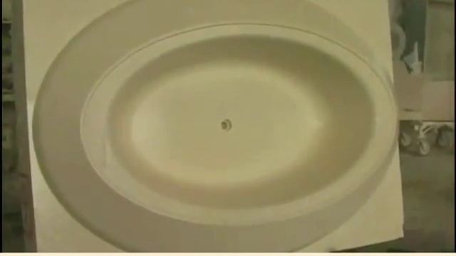 Dlya-kamina.ru Любые изделия из мрамора Мраморные статуи, камины, фонтаны