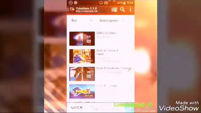 Как скачивать видео с YouTube? смотреть онлайн
