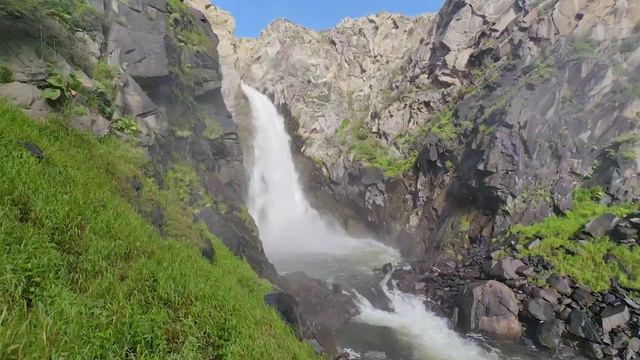 Дзен : Алтай, июль 2023 смотреть онлайн