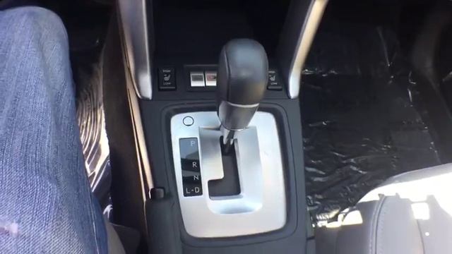 2015 Subaru Forester Haverhill, Salem NH, Methuen MA, Andover MA, Plaistow NH, N.Andover, MA 77276K смотреть онлайн