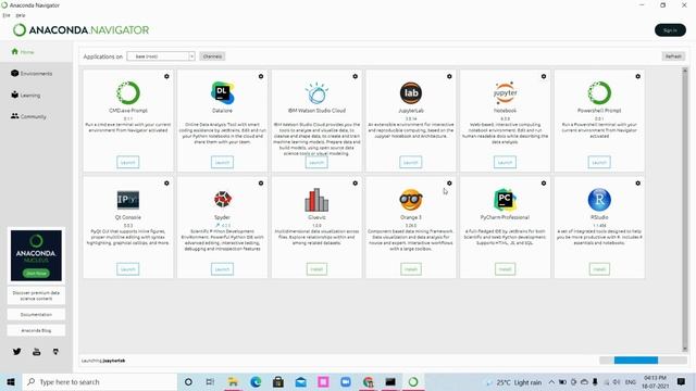 How to use Spreadsheet in Python with Mito | Experience Data analysis in python with No code смотреть онлайн