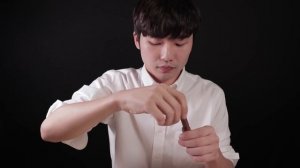 ASMR 메이크업 롤플레이 / Korean Make-up Roleplay asmr