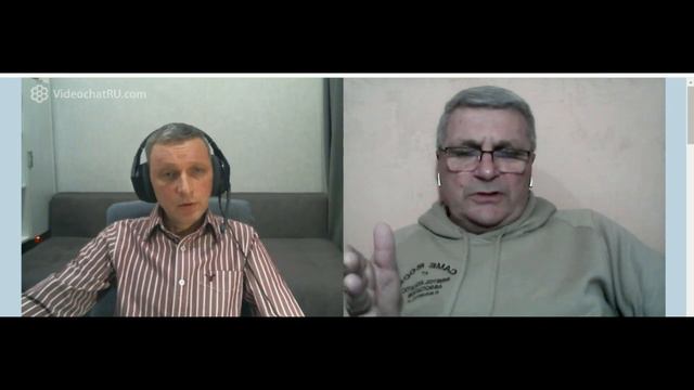 Блеяние недоблогерства смотреть онлайн